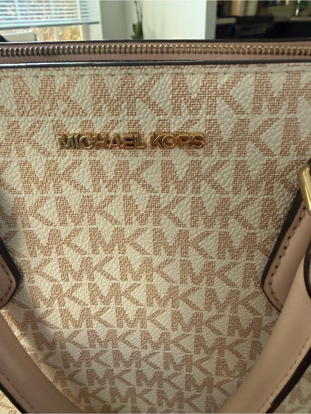 Michael Kors michael kors
